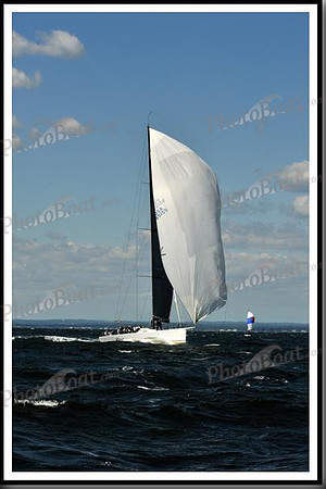 proof_2010_Vineyard_Race_0894