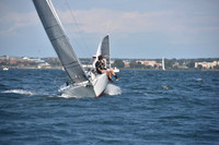 2020 CYC Around the Island Race_1851