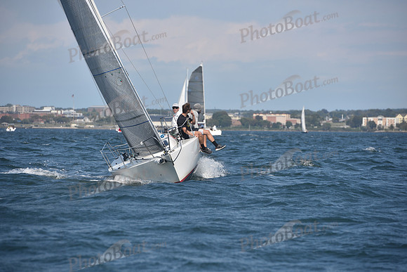 2020 CYC Around the Island Race_1851
