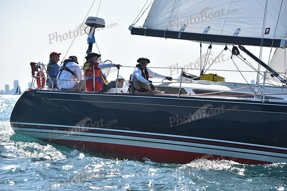 2019 Chicago to Mackinac A_1069