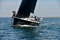 2021 Block Island Race Week A_0023