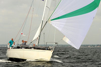 2013 Vineyard Race A 269
