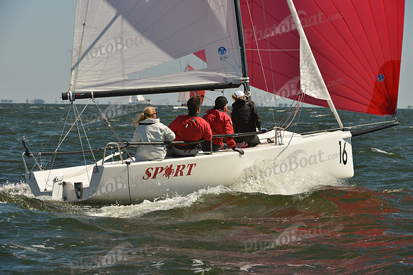 2016 J70 Midwinters A_1274