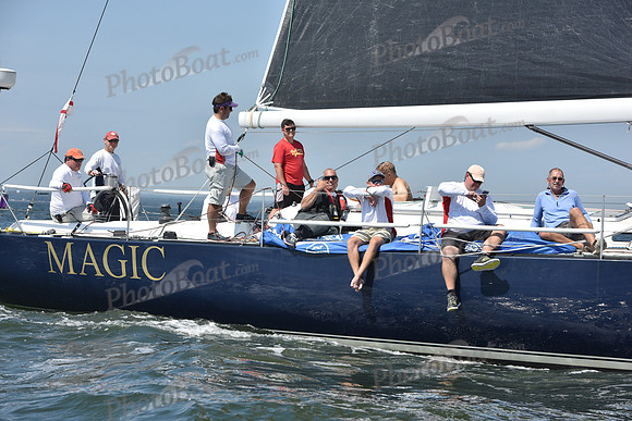 2019 Vineyard Race A_2416