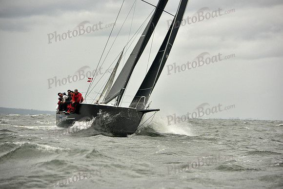 2018 Denmark Race_2756