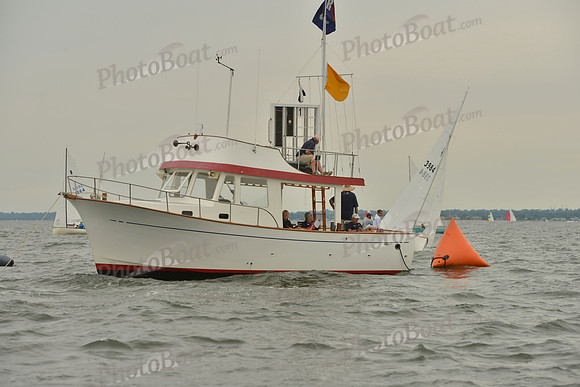 2018 Thistle Nationals B_0454