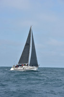 2021 Chicago to Mackinac B_1553