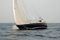 2011 Vineyard Race B 645