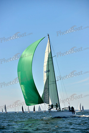 2017 Vineyard Race A_0212
