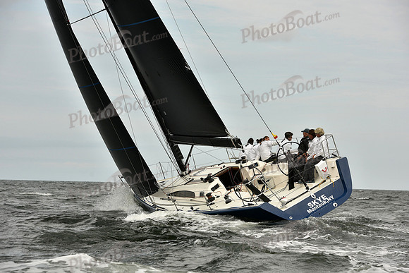 2018 Vineyard Race A_2349