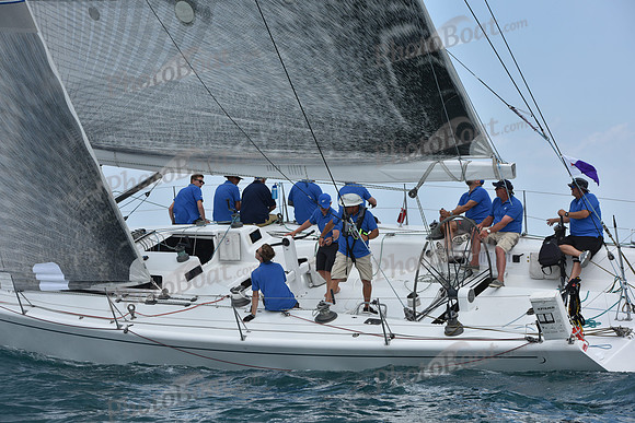 2019 Chicago to Mackinac B_1853