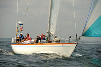 2013 Vineyard Race A 845