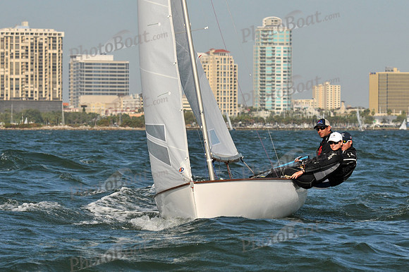 2012 Thistle Midwinters B 052