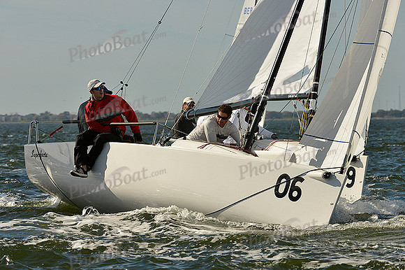 2015 J70 Winter Series E 142