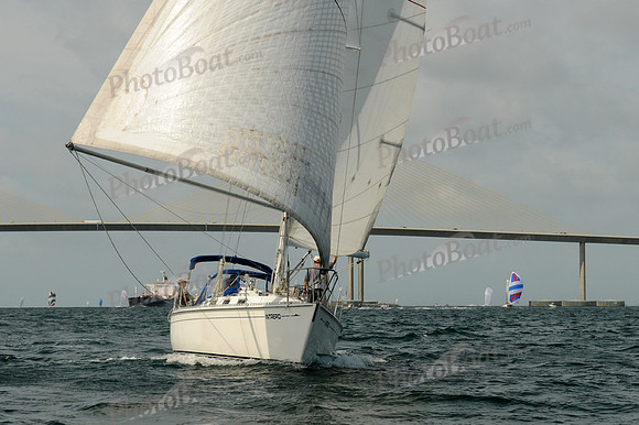 2012 Suncoast Race Week B 084
