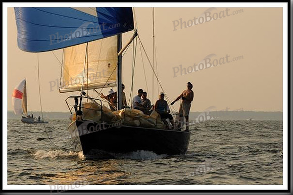 proof_2010 Gov Cup B 483