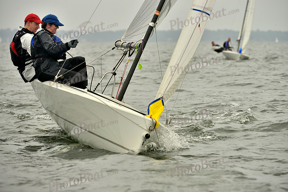 2016 HPDO A_1396