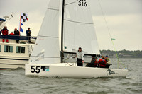 2016 Charleston Race Week A_1549