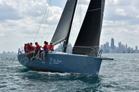 2019 Chicago to Mackinac B_1872
