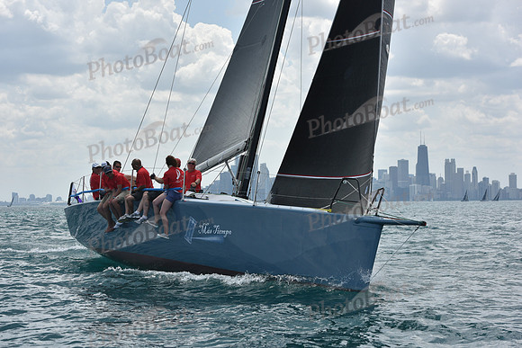 2019 Chicago to Mackinac B_1872