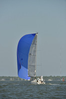 2017 Charleston Race Week B_0630
