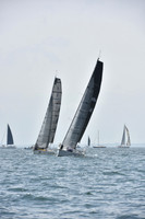 2022 Block Island Race_0060