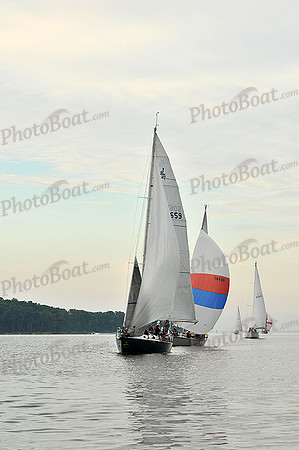 2013 Gov Cup C 223