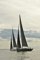 2016 Vineyard Race A_1595