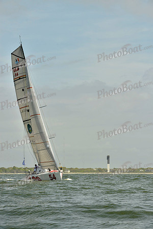 2019 Charleston Race Week A_0576