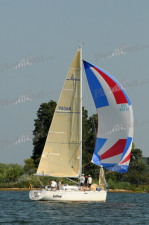 2012 Gov Cup C 523