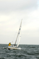 2012 StPete NOOD D 940