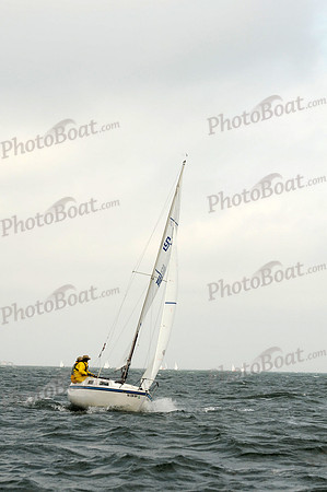 2012 StPete NOOD D 940
