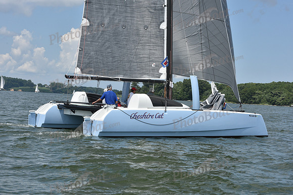 2019 Gov Cup E_1024