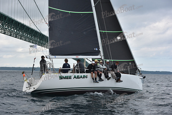 2019 Chicago to Mackinac G_3240