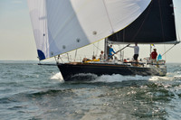 2018 Block Island Race_1060