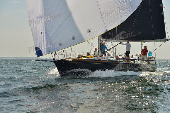 2018 Block Island Race_1060