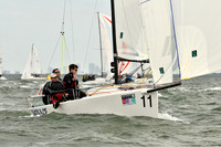 2014 St Pete NOOD C 227