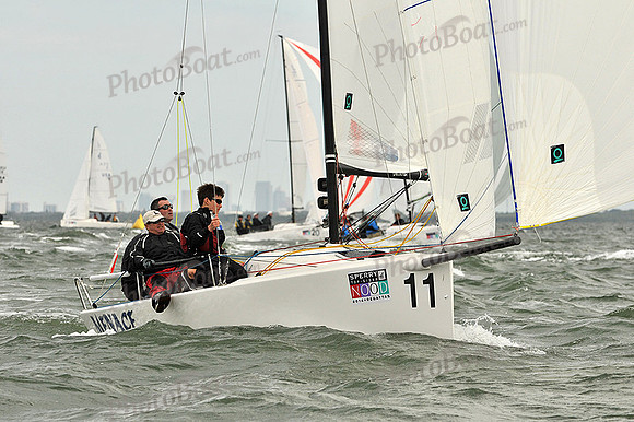 2014 St Pete NOOD C 227
