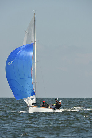 2018 Thistle Nationals E_1271