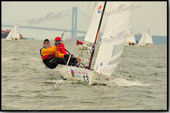 proof_2009 NY400FD 2482