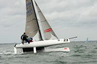 2011 F18 NA A 1147