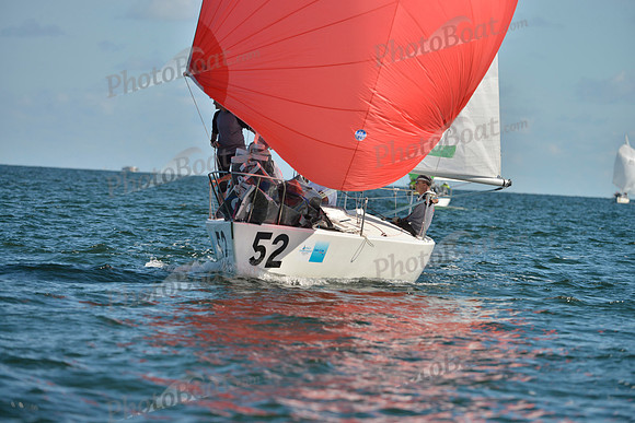 2019 J24 Worlds G_1041