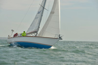 2018 Figawi_0671