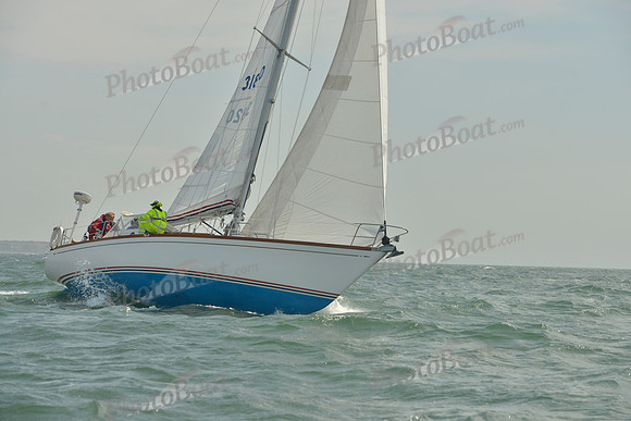 2018 Figawi_0671