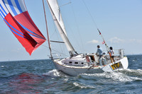 2020 Vineyard Race A_0957