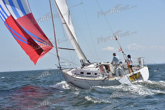 2020 Vineyard Race A_0957