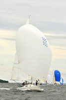 2013 NYYC Annual Regatta A 1548