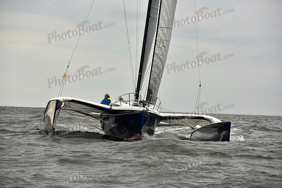 2018 Vineyard Race A_3135