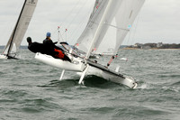 2011 F18 NA A 291