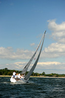 2013 Denmark Race 529